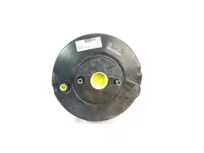 Recambio de automóvil de segunda mano de SERVOFRENO para AUDI A3 (8P1)  referencias OEM IAM 1K1614105AE  