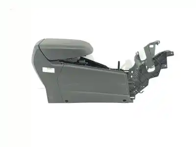 Pezzo di ricambio per auto di seconda mano bracciolo centrale per ford kuga ii (dm2) 2.0 tdci 4x4 riferimenti oem iam am51r04584  
