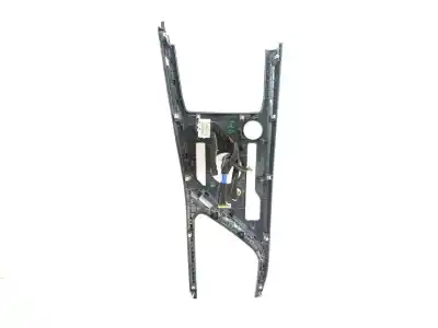 Peça sobressalente para automóvel em segunda mão moldagem por kia niro (sg2) e-concept referências oem iam 84651at000  