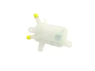Piesă de schimb auto la mâna a doua vas de expansiune pentru kia sportage (nq5) gt-line 4wd referințe oem iam 254r0p4600  