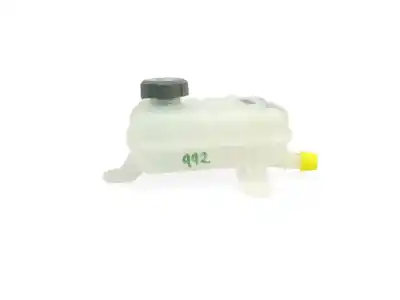 Piesă de schimb auto la mâna a doua vas de expansiune pentru kia sportage (nq5) gt-line 4wd referințe oem iam 254r0p4600  