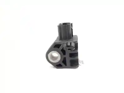 Second-hand car spare part sensor for kia niro (sg2) e-concept oem iam references 95920cg100  