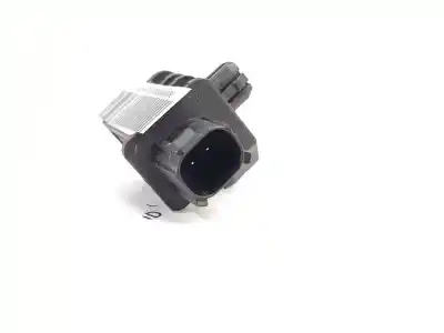 Second-hand car spare part sensor for kia niro (sg2) e-concept oem iam references 95920cg100  