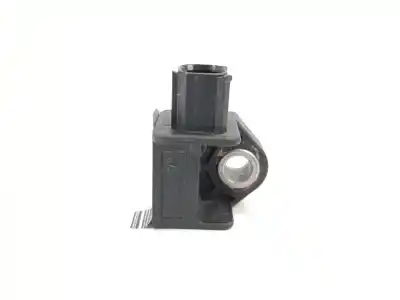 Peça sobressalente para automóvel em segunda mão sensor por kia niro (sg2) e-concept referências oem iam 95920cg100