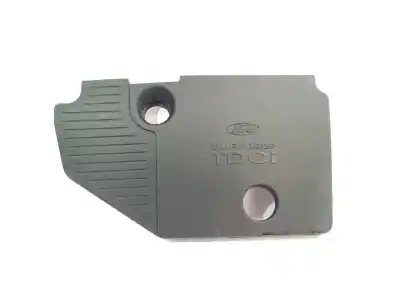 Second-hand car spare part engine cover for ford focus lim. (cb4) focus lim. (cb4) (2007 - 2011) oem iam references 6m5q6n041