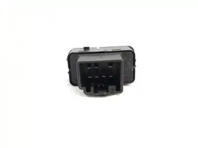 Second-hand car spare part  for LAND ROVER FREELANDER (LN)  OEM IAM references YUF000290PUY  