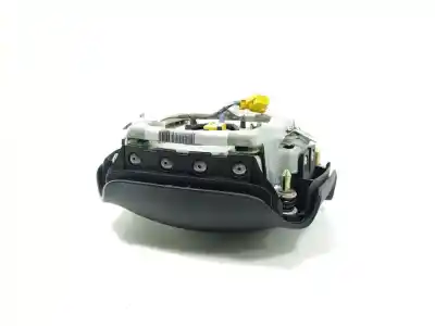 Автозапчастина б/у комплект подушки безпеки для audi a4 b6 (8e2) 1.9 tdi посилання на oem iam 8e0880201ae  