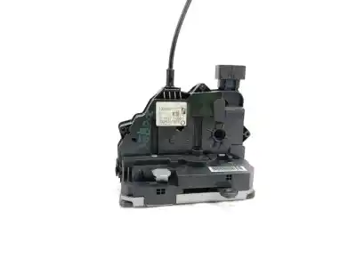 Pezzo di ricambio per auto di seconda mano  per OPEL CORSA  Riferimenti OEM IAM 13258271  