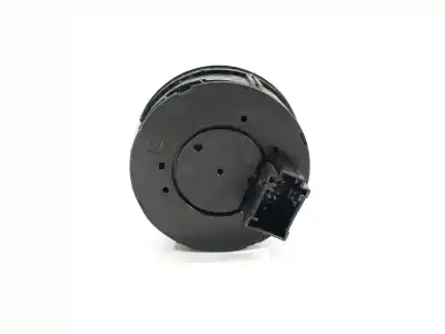Pezzo di ricambio per auto di seconda mano controllo della luce per opel corsa c 1.3 16v cdti cat (z 13 dt / ln9) riferimenti oem iam 13249397eb  