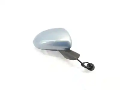 Pezzo di ricambio per auto di seconda mano retrovisore destro per opel corsa c 1.3 16v cdti cat (z 13 dt / ln9) riferimenti oem iam 468435664