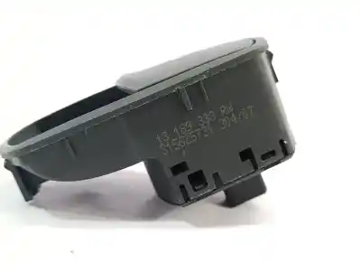 Second-hand car spare part right front power window switch for opel corsa c 1.3 16v cdti cat (z 13 dt / ln9) oem iam references 13189333rw  