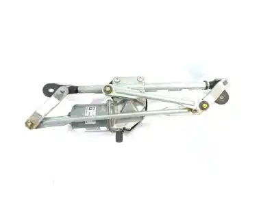 Pezzo di ricambio per auto di seconda mano  per OPEL CORSA  Riferimenti OEM IAM 13182340  