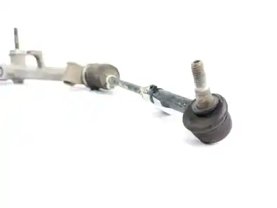 Pezzo di ricambio per auto di seconda mano cremagliera per opel corsa c 1.3 16v cdti cat (z 13 dt / ln9) riferimenti oem iam a0003188  