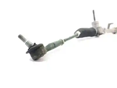 Pezzo di ricambio per auto di seconda mano  per OPEL CORSA  Riferimenti OEM IAM A0003188  