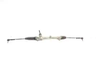 Pezzo di ricambio per auto di seconda mano cremagliera per opel corsa c 1.3 16v cdti cat (z 13 dt / ln9) riferimenti oem iam a0003188  