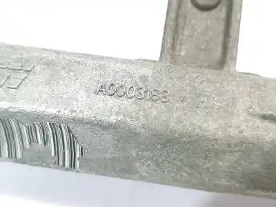 Pezzo di ricambio per auto di seconda mano cremagliera per opel corsa c 1.3 16v cdti cat (z 13 dt / ln9) riferimenti oem iam a0003188  
