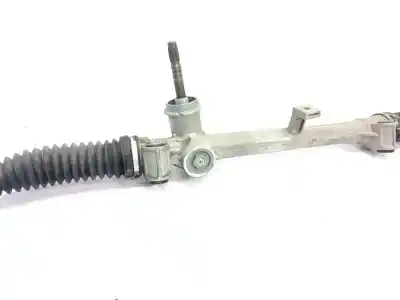Pezzo di ricambio per auto di seconda mano cremagliera per opel corsa c 1.3 16v cdti cat (z 13 dt / ln9) riferimenti oem iam a0003188  