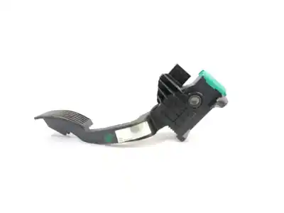 Pezzo di ricambio per auto di seconda mano pedale dell acceleratore per opel corsa c 1.3 16v cdti cat (z 13 dt / ln9) riferimenti oem iam 55702022  