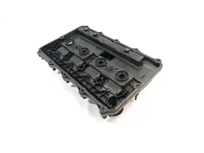 Автозапчасти б/у крышка качества за ford transit custom furgón (ttf) drff ссылки oem iam 70260190  