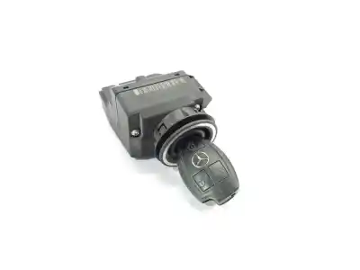 Автозапчасти б/у переключатель стартера за mercedes-benz sprinter ii combi desde 01.06 324 ссылки oem iam a9069050600  