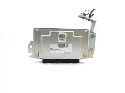 Peça sobressalente para automóvel em segunda mão  por HYUNDAI GETZ (TB)  Referências OEM IAM 3910626450  