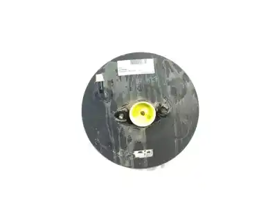 Peça sobressalente para automóvel em segunda mão servo freio por hyundai getz (tb) 1.4 i referências oem iam 591101c300