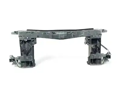 Second-hand car spare part Front Panel for VOLKSWAGEN CRAFTER COMBI (2E) Combi 30 OEM IAM references 9068800103  