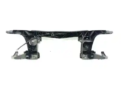 Автозапчасти б/у передняя панель за volkswagen crafter combi (2e) combi 30 ссылки oem iam 9068800103  