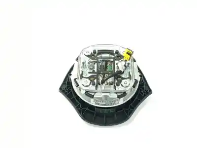 Second-hand car spare part AIRBAG KIT for BMW SERIE 1 BERLINA (E81/E87)  OEM IAM references 65776964607  