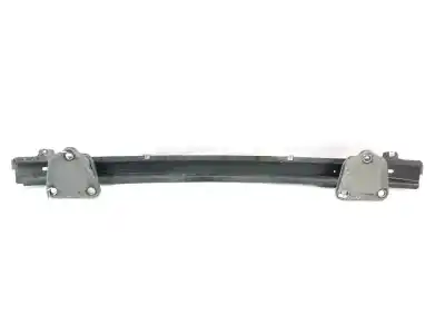 Peça sobressalente para automóvel em segunda mão  por BMW SERIE 1 BERLINA (E81/E87)  Referências OEM IAM 716418910  