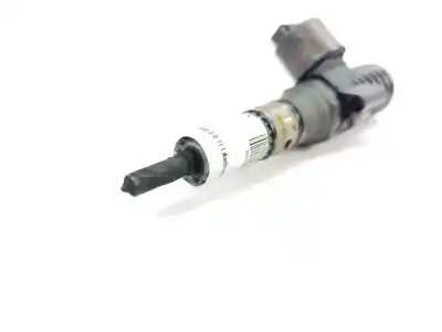 Recambio de automóvil de segunda mano de INYECTOR para AUDI A3 (8P1)  referencias OEM IAM 03G130073B  