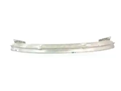 Автозапчасти б/у усиление заднего бампера за audi a3 (8p1) 2.0 tdi 16v ссылки oem iam 8p3807309  