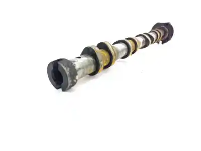 Peça sobressalente para automóvel em segunda mão eixo de comando por ford transit mod. 2000 combi ft 330 2.3 corto referências oem iam 4c1q6a273bb  