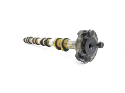 Peça sobressalente para automóvel em segunda mão eixo de comando por ford transit mod. 2000 combi ft 330 2.3 corto referências oem iam 4c1q6a273bb
