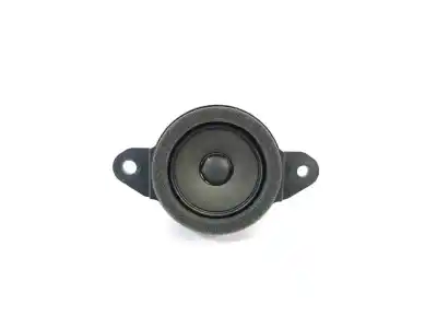 Peça sobressalente para automóvel em segunda mão colunas de som por toyota chr hybrid gr sport referências oem iam 86150f4090