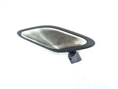 Peça sobressalente para automóvel em segunda mão colunas de som por toyota chr hybrid gr sport referências oem iam 86150f4070