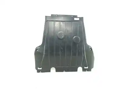 Автозапчастина б/у  для RENAULT CAPTUR  Посилання на OEM IAM 8200540585  