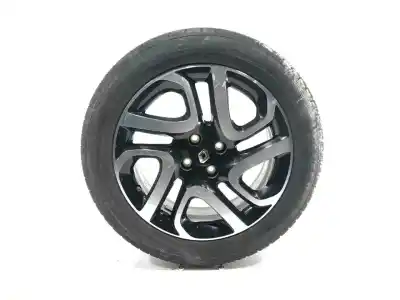 Автозапчастина б/у  для RENAULT CAPTUR  Посилання на OEM IAM 403005727R  