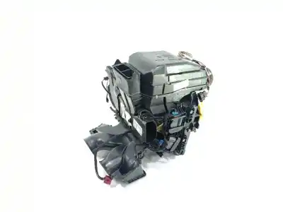 Автозапчастина б/у повне нормальне опалення для audi a1 sportback (gba) 30 tfsi посилання на oem iam 8x1820003  