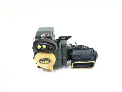 Автозапчастина б/у повне нормальне опалення для audi a1 sportback (gba) 30 tfsi посилання на oem iam 8x1820003  