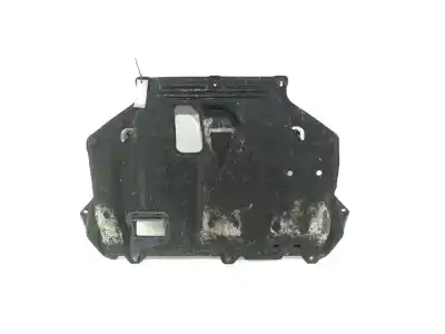 Peça sobressalente para automóvel em segunda mão cobertura / proteção do motor por ford focus lim. (cb8) edition referências oem iam 1839076  