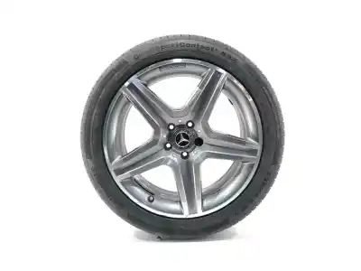 Автозапчасти б/у  за CLASE C CLASE GLA  ссылки OEM IAM A1564010600  