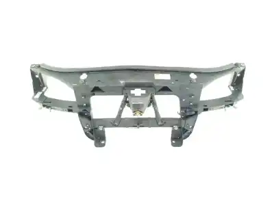 Tweedehands auto-onderdeel voorpaneel voor ford mondeo berlina ge ambiente 06.2003> d oem iam-referenties wshm1c231b