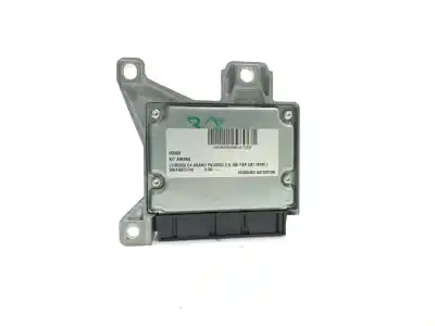 İkinci el araba yedek parçası hava yastigi kiti için citroen c4 grand picasso rhj oem iam referansları 96542463zd  