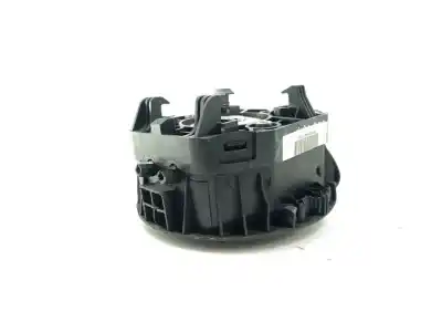 İkinci el araba yedek parçası hava yastigi kiti için citroen c4 grand picasso rhj oem iam referansları 96542463zd  