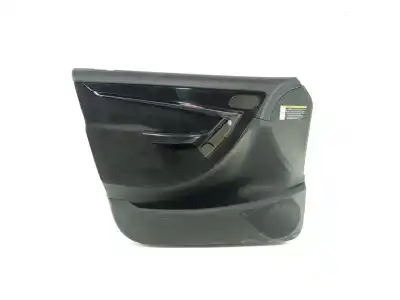İkinci el araba yedek parçası sol ön kapi kaplamasi için citroen c4 grand picasso rhj oem iam referansları 96858388zd  