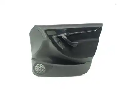 İkinci el araba yedek parçası sag ön kapi kaplamasi için citroen c4 grand picasso rhj oem iam referansları 96851328zd  