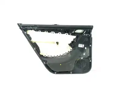 İkinci el araba yedek parçası arka sag kapi kaplamasi için citroen c4 grand picasso rhj oem iam referansları 96851332zd  