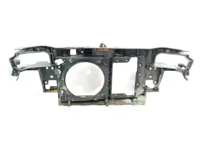 Second-hand car spare part FRONT PANEL for VOLKSWAGEN POLO (9N_, 9A_)  OEM IAM references 6N0805594  