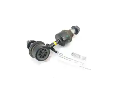 Pezzo di ricambio per auto di seconda mano collegamento stabilizzatore posteriore destro per hyundai i30 (gd) base riferimenti oem iam 555403r000
